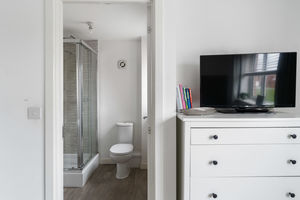 Photo 10- click for photo gallery